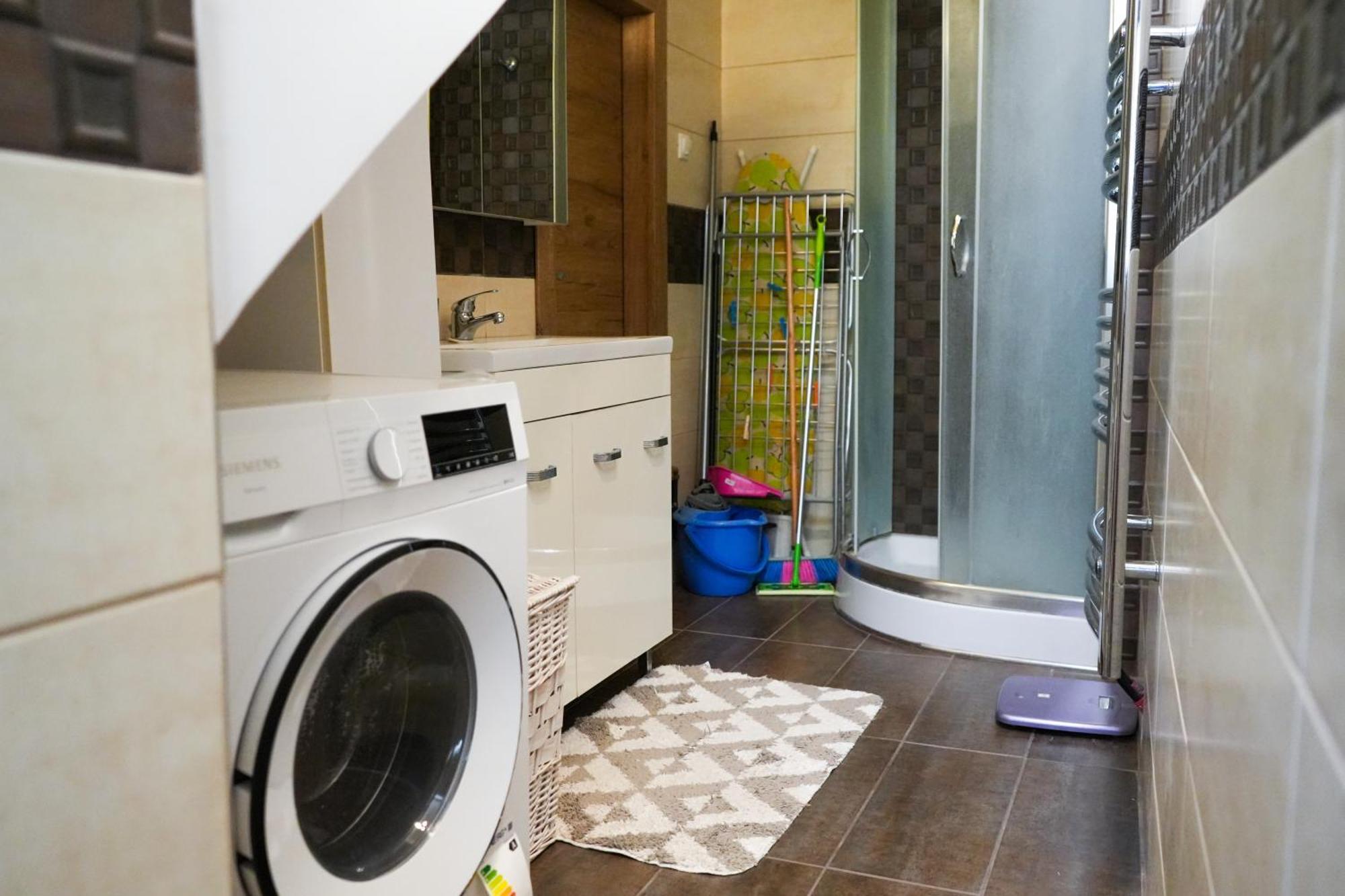 Φιλόξενο Σπίτι Appartement Nauplion Buitenkant foto